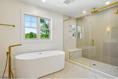 8 Pine Tree Ter, Madison, NJ 07940 - Photo 27