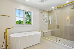 8 Pine Tree Terrace, Madison, NJ 07940 - Photo 27