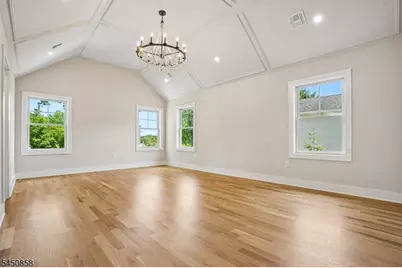 8 Pine Tree Ter, Madison, NJ 07940 - Photo 23
