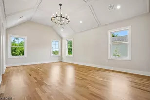 8 Pine Tree Terrace, Madison, NJ 07940 - Photo 23