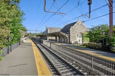 8 Pine Tree Ter, Madison, NJ 07940 - Photo 43