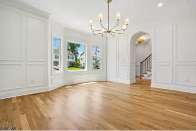 8 Pine Tree Ter, Madison, NJ 07940 - Photo 7