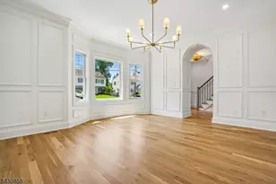 8 Pine Tree Terrace, Madison, NJ 07940 - Photo 7