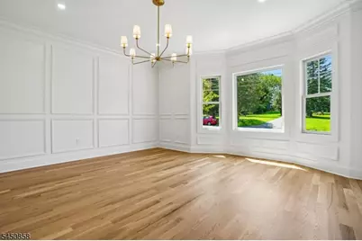 8 Pine Tree Ter, Madison, NJ 07940 - Photo 7