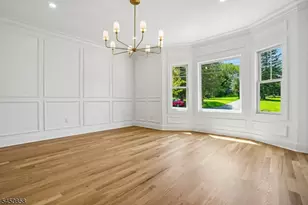 8 Pine Tree Terrace, Madison, NJ 07940 - Photo 7