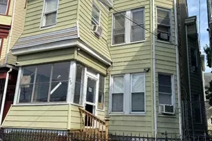 490 Union Ave, Paterson, NJ 07522 - Photo 1