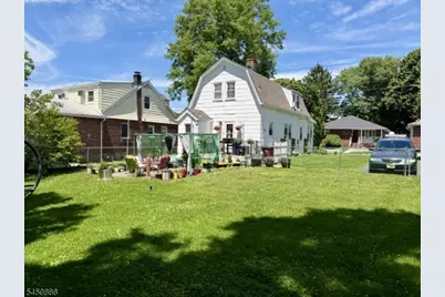 31 Hope St, Nutley, NJ 07110 - Photo 5