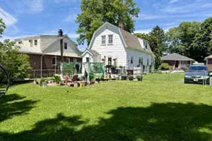 31 Hope St, Nutley, NJ 07110 - Photo 5