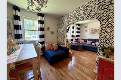 31 Hope St, Nutley, NJ 07110 - Photo 9