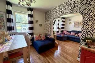 31 Hope St, Nutley, NJ 07110 - Photo 9