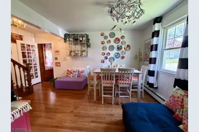 31 Hope St, Nutley, NJ 07110 - Photo 7