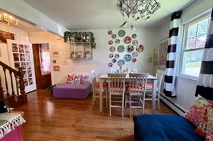 31 Hope St, Nutley, NJ 07110 - Photo 7