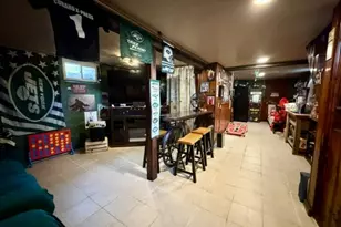 31 Hope St, Nutley, NJ 07110 - Photo 17