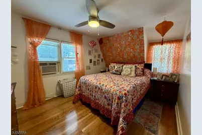 31 Hope St, Nutley, NJ 07110 - Photo 19