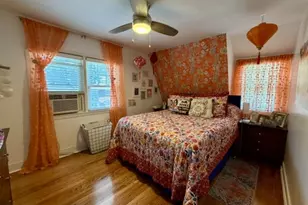 31 Hope St, Nutley, NJ 07110 - Photo 19