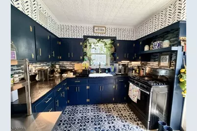 31 Hope St, Nutley, NJ 07110 - Photo 11