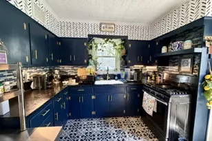 31 Hope St, Nutley, NJ 07110 - Photo 11
