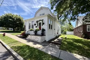 31 Hope St, Nutley, NJ 07110 - Photo 3