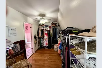 31 Hope St, Nutley, NJ 07110 - Photo 21