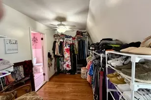 31 Hope St, Nutley, NJ 07110 - Photo 21