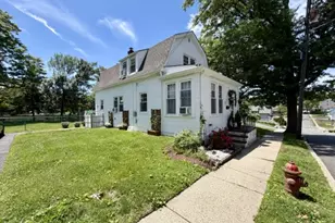 31 Hope St, Nutley, NJ 07110 - Photo 1