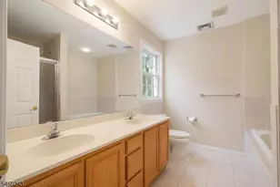 812 Columbus Ave, Westfield, NJ 07090 - Photo 21