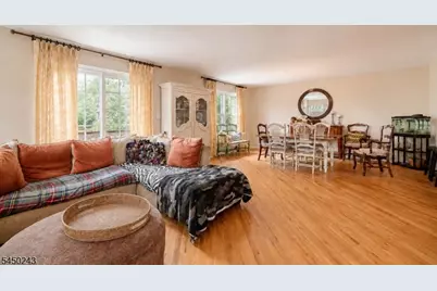 812 Columbus Ave, Westfield, NJ 07090 - Photo 17