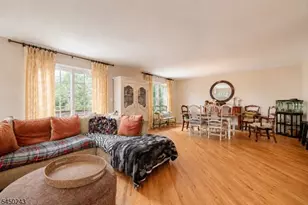 812 Columbus Ave, Westfield, NJ 07090 - Photo 17