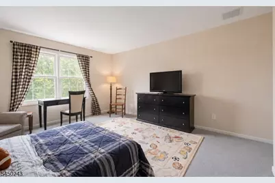 812 Columbus Ave, Westfield, NJ 07090 - Photo 23