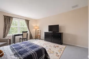 812 Columbus Ave, Westfield, NJ 07090 - Photo 23