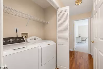 812 Columbus Ave, Westfield, NJ 07090 - Photo 29