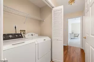 812 Columbus Ave, Westfield, NJ 07090 - Photo 29