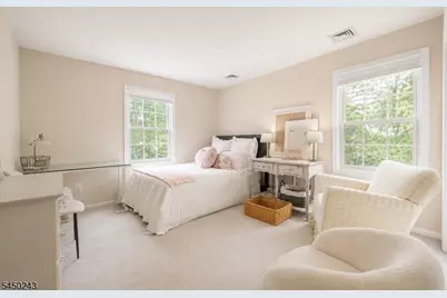 812 Columbus Ave, Westfield, NJ 07090 - Photo 27