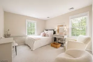 812 Columbus Ave, Westfield, NJ 07090 - Photo 27