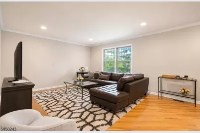 812 Columbus Ave, Westfield, NJ 07090 - Photo 31