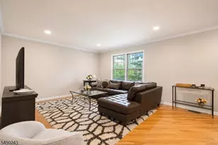 812 Columbus Ave, Westfield, NJ 07090 - Photo 31