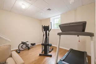 812 Columbus Ave, Westfield, NJ 07090 - Photo 33