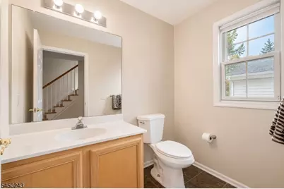812 Columbus Ave, Westfield, NJ 07090 - Photo 25