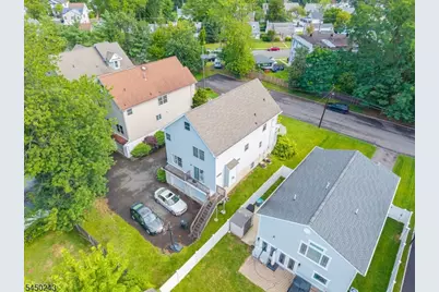 812 Columbus Ave, Westfield, NJ 07090 - Photo 7