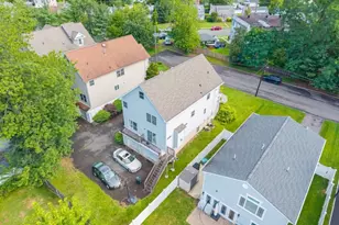 812 Columbus Ave, Westfield, NJ 07090 - Photo 7