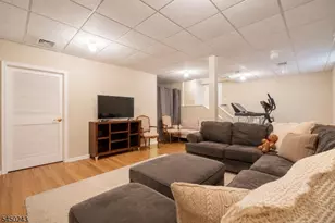 812 Columbus Ave, Westfield, NJ 07090 - Photo 37