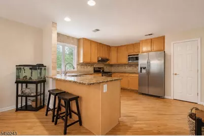 812 Columbus Ave, Westfield, NJ 07090 - Photo 13