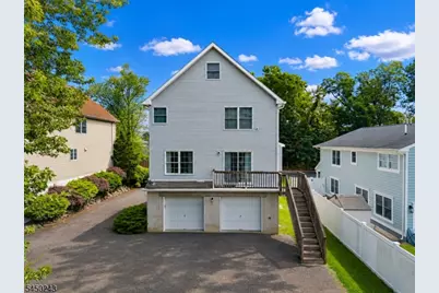812 Columbus Ave, Westfield, NJ 07090 - Photo 3