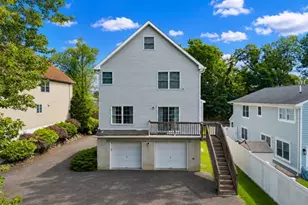 812 Columbus Ave, Westfield, NJ 07090 - Photo 3