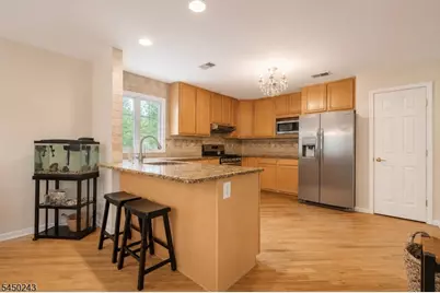 812 Columbus Ave, Westfield, NJ 07090 - Photo 15