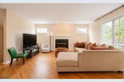812 Columbus Ave, Westfield, NJ 07090 - Photo 9