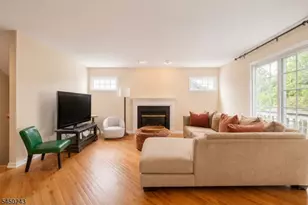 812 Columbus Ave, Westfield, NJ 07090 - Photo 9