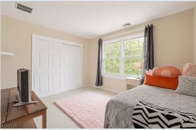 812 Columbus Ave, Westfield, NJ 07090 - Photo 19