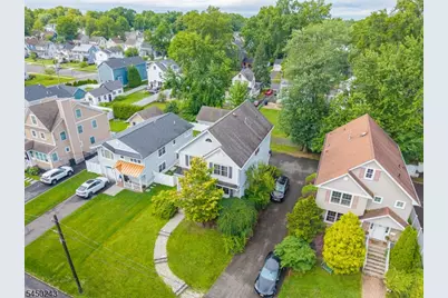 812 Columbus Ave, Westfield, NJ 07090 - Photo 5