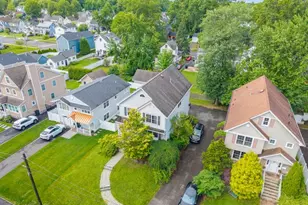 812 Columbus Ave, Westfield, NJ 07090 - Photo 5